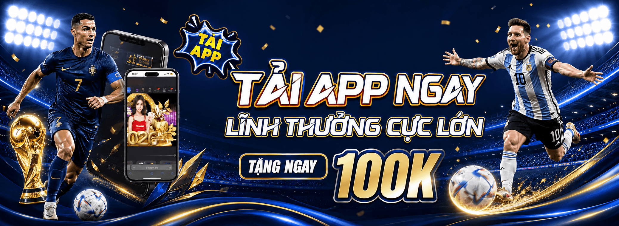 Kèo bóng đá hôm nay – Tỷ lệ kèo nhà cái trực tuyến | JFKDYW.XYZ